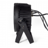 Flash 18x15W RGBWA+UV PAR