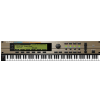 Roland Cloud XV-5080