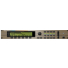 Roland Cloud XV-5080