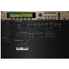 Roland Cloud XV-5080