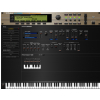 Roland Cloud XV-5080