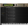 Roland Cloud XV-5080
