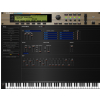 Roland Cloud XV-5080