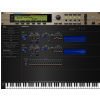 Roland Cloud XV-5080