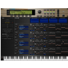 Roland Cloud XV-5080