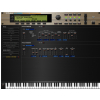 Roland Cloud XV-5080