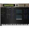 Roland Cloud XV-5080