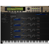 Roland Cloud XV-5080