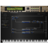 Roland Cloud XV-5080