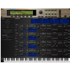 Roland Cloud XV-5080