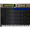 Roland Cloud XV-5080