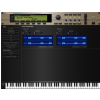Roland Cloud XV-5080