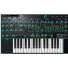 Roland Cloud System-1