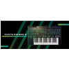 Roland Cloud System-1