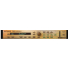 Roland Cloud SRX World