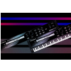 Roland Cloud SRX Piano 1