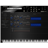 Roland Cloud SRX Piano 1