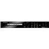 Roland Cloud SRX Piano 1