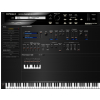 Roland Cloud SRX Piano 1