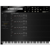 Roland Cloud SRX Piano 1