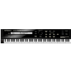 Roland Cloud SRX Piano 1