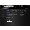 Roland Cloud SRX Piano 1