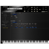 Roland Cloud SRX Piano 1