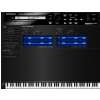 Roland Cloud SRX Piano 1