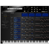 Roland Cloud SRX Piano 1