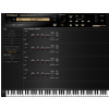 Roland Cloud SRX Piano 2