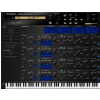 Roland Cloud SRX Piano 2