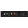 Pioneer Interface2
