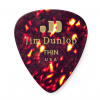 Dunlop 483 Shell Classic Thin Trstko