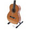 Hoefner HC502  klasick kytara