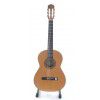 Hoefner HC502  klasick kytara