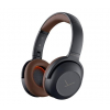 Beyerdynamic Lagoon ANC Explorer sluchtka zaven