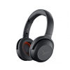 Beyerdynamic Lagoon ANC Traveller sluchtka zaven