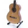 Hoefner HF16  klasick kytara