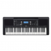 Yamaha PSR E 373