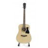 Ibanez V50 NT Quick Start Pack akustick kytara