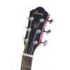 Ibanez V50 NT Quick Start Pack akustick kytara