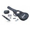 Ibanez V50 NT Quick Start Pack akustick kytara