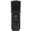 Mackie EM-91C Mikrofon velk membrnov kapacitn