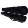 Winter JW 52017 4/4 Grey pouzdro na housle