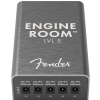 Fender Engine Room LVL5 power supply, 230V 