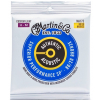 Martin MA175 Authentic Custom Light 80/20 struny pro akustickou kytaru