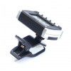 Joyo MT9006B metronom Joyo MT9006B metronom