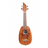 Flycat P10S ukulele sopranowe