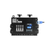 Eurolite Edx 4 Led