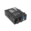 Eurolite Edx 4 Led